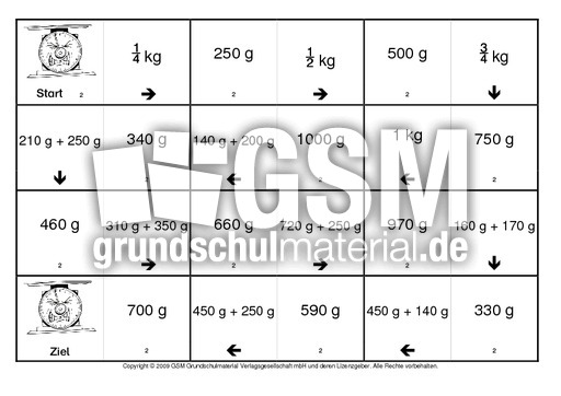Domino-Gewicht-2.pdf